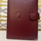 مفكره كارتير الباشا