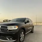 جيب دوج دوراجو 2014 للبيع