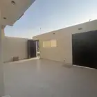 شقه تمليك حي الصفا