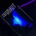 شاشة قيمنق ديفو الجديد ( بيضة ) 360hz