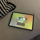 iPad generation (10)
