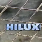 ديكورات هايلوكس للبيع