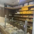 محمصة للبيع