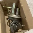 قطع غيار تيوتا قديم