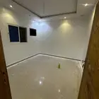 شقه لإيجار في طويق