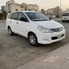 انوفا