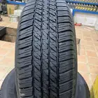 كفرات مستعمل شبه جديد