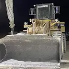 مواد البناء ونقل المخلفات والإيجار