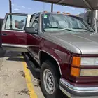 جمس سوبربان 1999