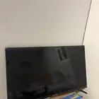 شاشه تلفزيون