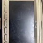 شاشه رويال