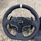 دركسون موزا r3