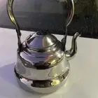 بريق ياباني