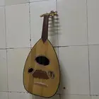 عود مصري اصلي 250 اصامل ياجي