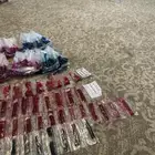 عروض وخصومات حوامض وقمر الدين بكل الانواع
