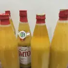 سمن بقر اصلي بدون اي إضافات