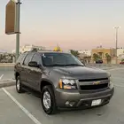 للبيع تاهو LT 2014 وكالة