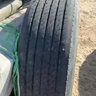 كفر تريلة بالجنط سنقل ( تم البيع )