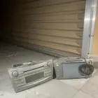 مسجل كامري واورين