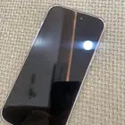 آيفون 15 بلس
