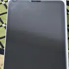 ايباد اير 5 نظييف