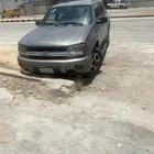 سيارة للبيع مفحوصة بتاريخ 22 6 2025