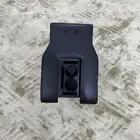 تكاية اف جي