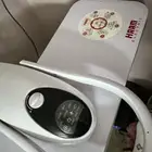 كوايه بخار ماركه هام استخدام شبه جديد