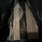 ام بي فاير لكزس Ls430 2003