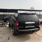 جمس تاهو للبيع قطع مكينه وجيربكس