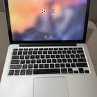 ماك بوك برو