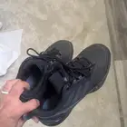 شوز اديداس اصلي مقاس اربعين