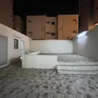 استراحة مفروشه وغرف مفروشه مكيفه للايجار الشهري بالشرايع 4