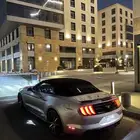 فورد موستنق 2018 ( كشف )