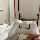 2 يد اكسبوكس