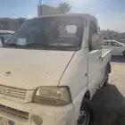 دباب للبيع 2000