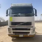 نقل البضايع لجميع أنحاء المملكة التواجد