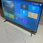 للبيع تلفزيون 55 بوصه