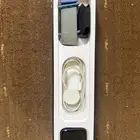 ساعه ابل للبيع