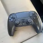 قير سوني فايف اسود