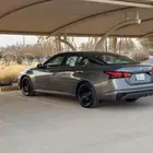 التيما 2020 مرهم 2025