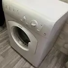 مجفف حراري اريستون