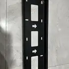 قاعدة شاشة