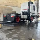 سحب غرف وتيذر