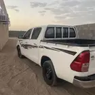 هيلكس 2017