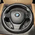 طاره BMW اصلي