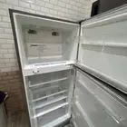 ثلاجه GLتبريدها خفيف للبيع