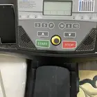 سير رياضي