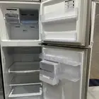 ثلاجة سامسنج كبيره