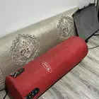 كيس ملاكمه